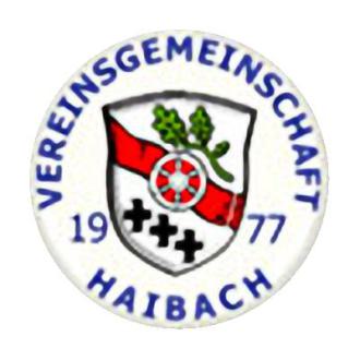 Vereinsgemeinschaft Haibach
